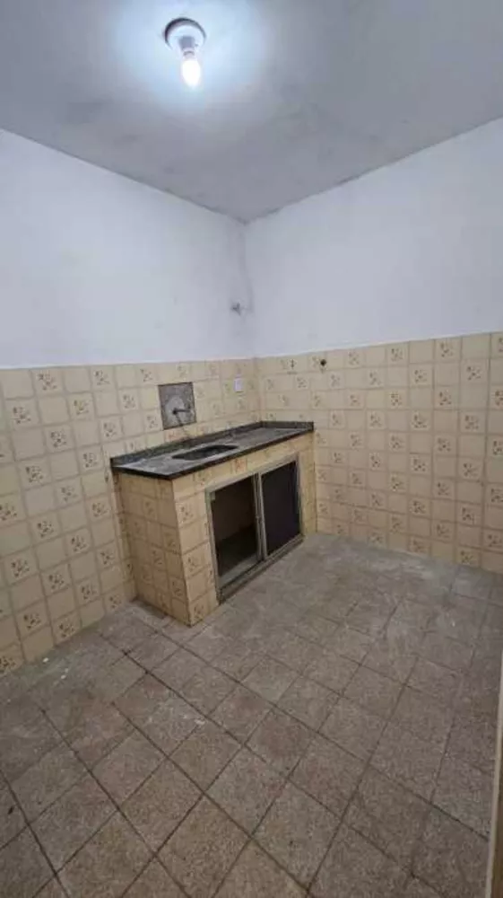 Apartamento, 2 quartos, 65 m² - Foto 15