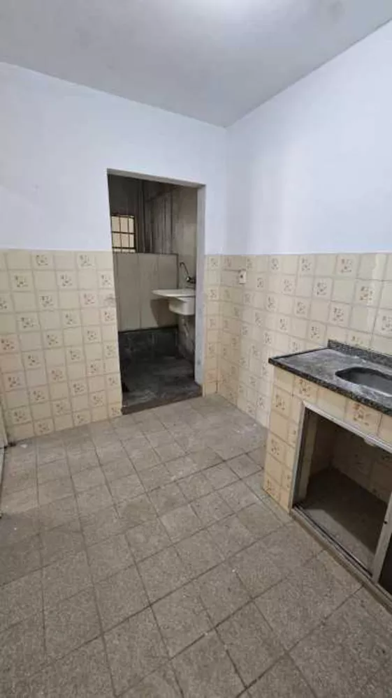 Apartamento, 2 quartos, 65 m² - Foto 13