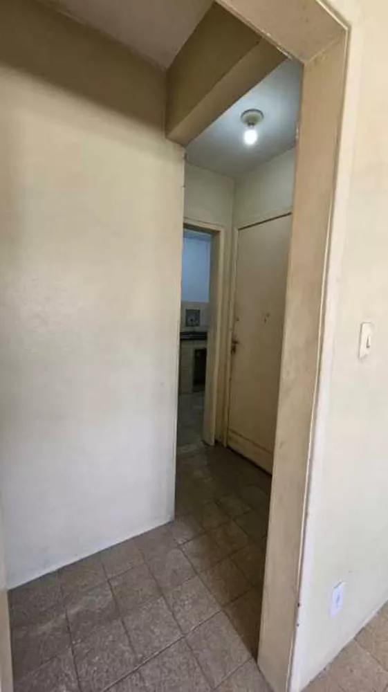 Apartamento, 2 quartos, 65 m² - Foto 2