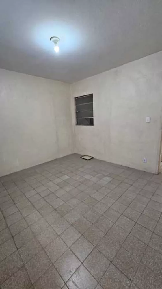 Apartamento, 2 quartos, 65 m² - Foto 10