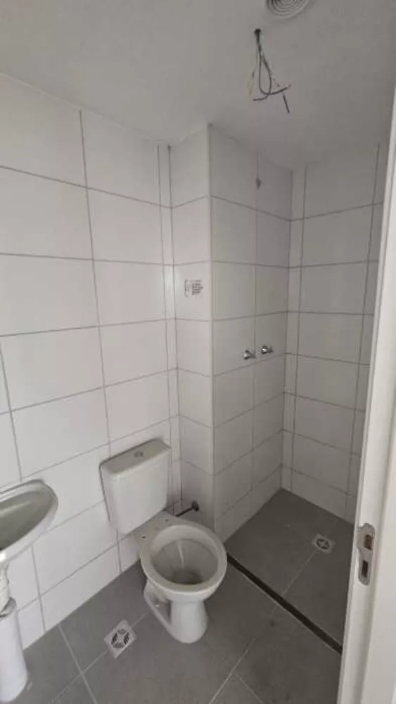 Apartamento, 2 quartos, 44 m² - Foto 12