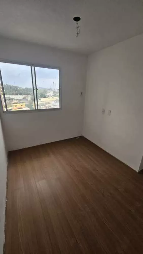 Apartamento, 2 quartos, 44 m² - Foto 16