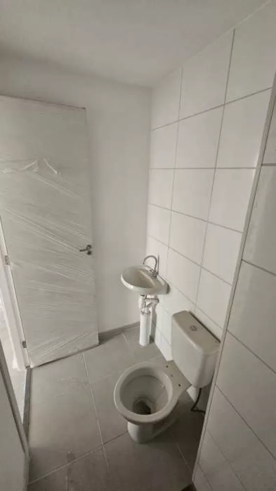 Apartamento, 2 quartos, 44 m² - Foto 11