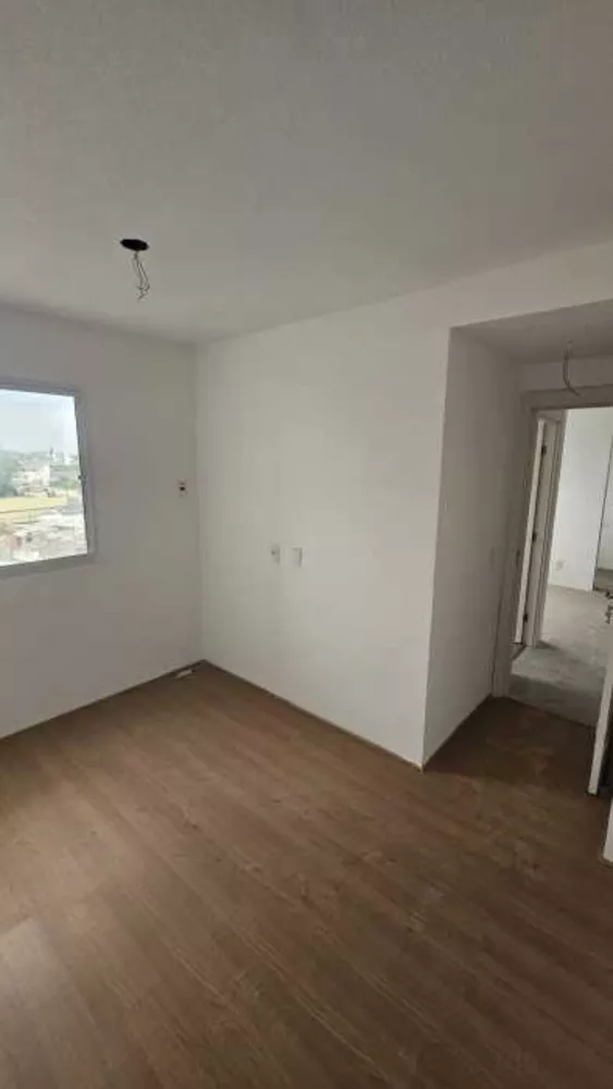 Apartamento, 2 quartos, 44 m² - Foto 17