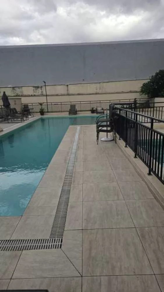 Apartamento, 2 quartos, 44 m² - Foto 20