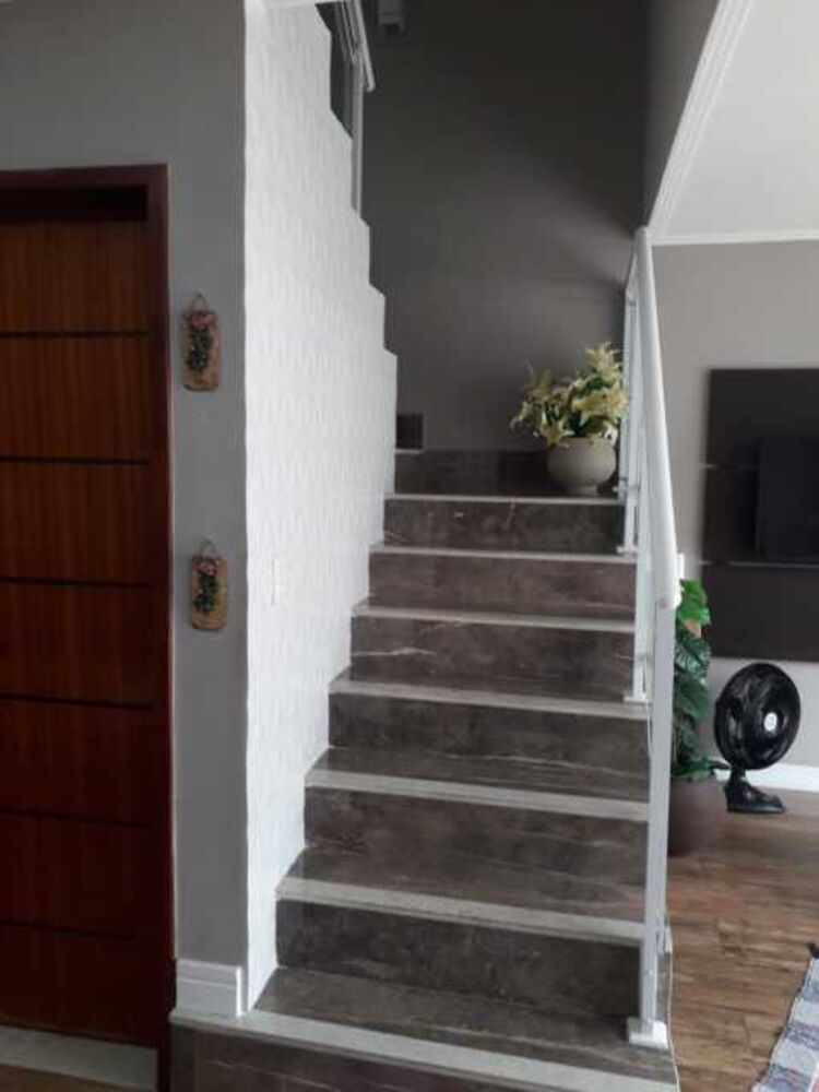 Casa de Condomínio, 2 quartos - Foto 8