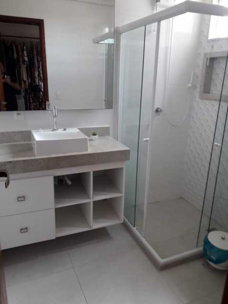 Casa de Condomínio, 2 quartos - Foto 7