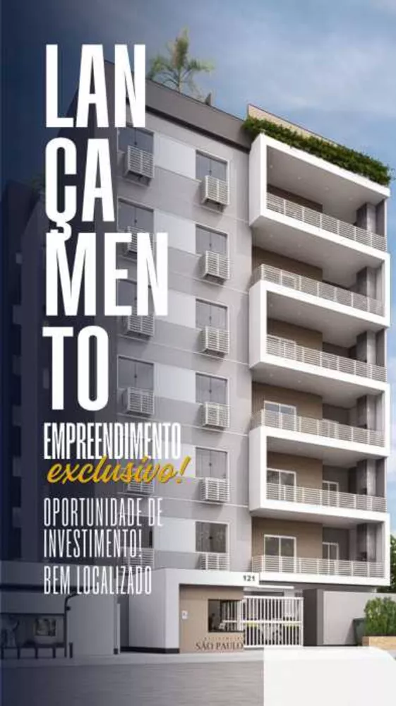 Apartamento, 2 quartos, 59 m² - Foto 18