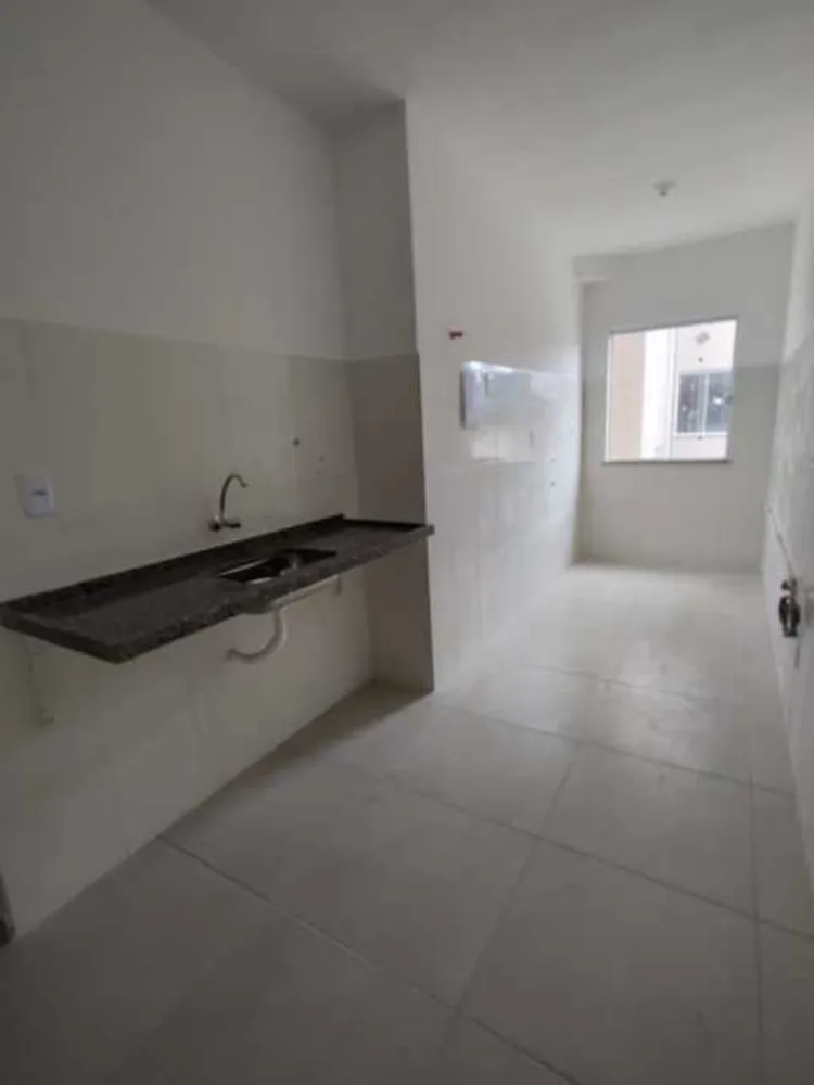 Apartamento, 2 quartos, 61 m² - Foto 9