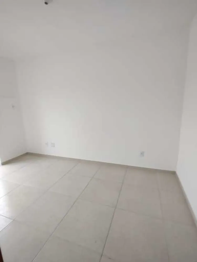 Apartamento, 2 quartos, 61 m² - Foto 13