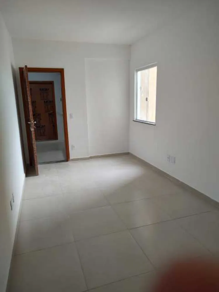 Apartamento, 2 quartos, 61 m² - Foto 3