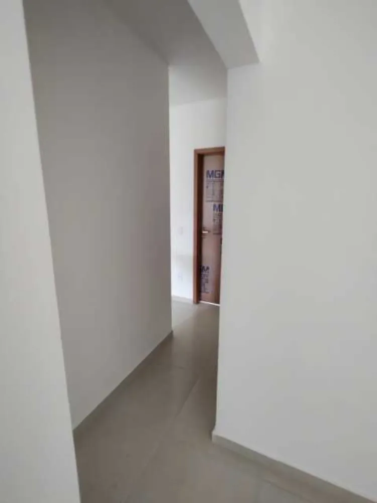 Apartamento, 2 quartos, 61 m² - Foto 6