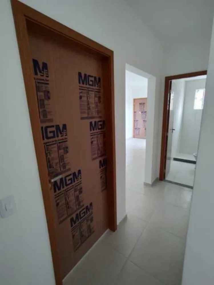 Apartamento, 2 quartos, 61 m² - Foto 7