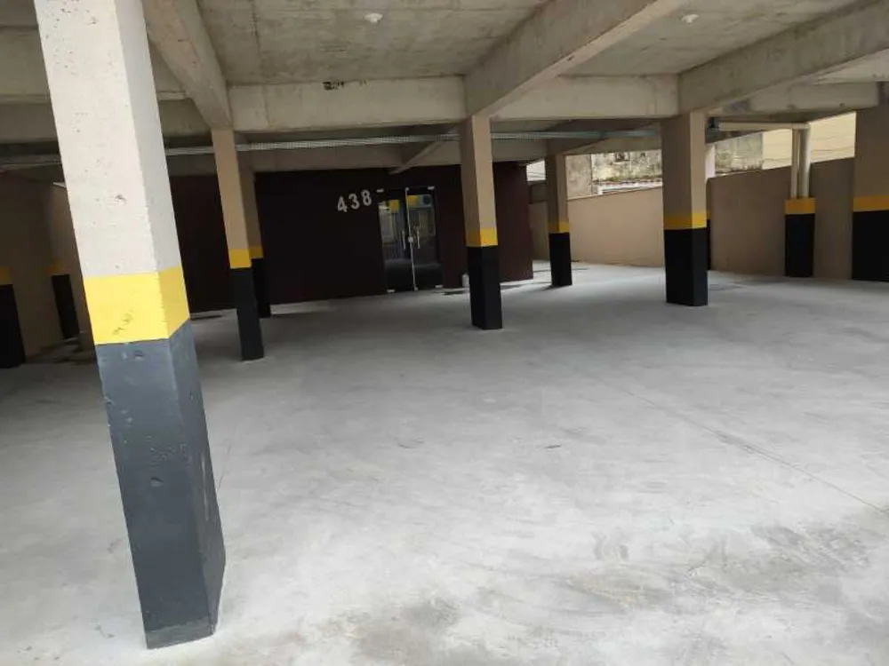 Apartamento, 2 quartos, 61 m² - Foto 19
