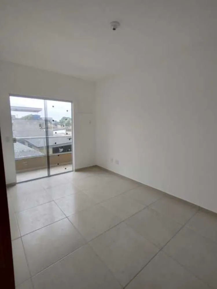 Apartamento, 2 quartos, 61 m² - Foto 12