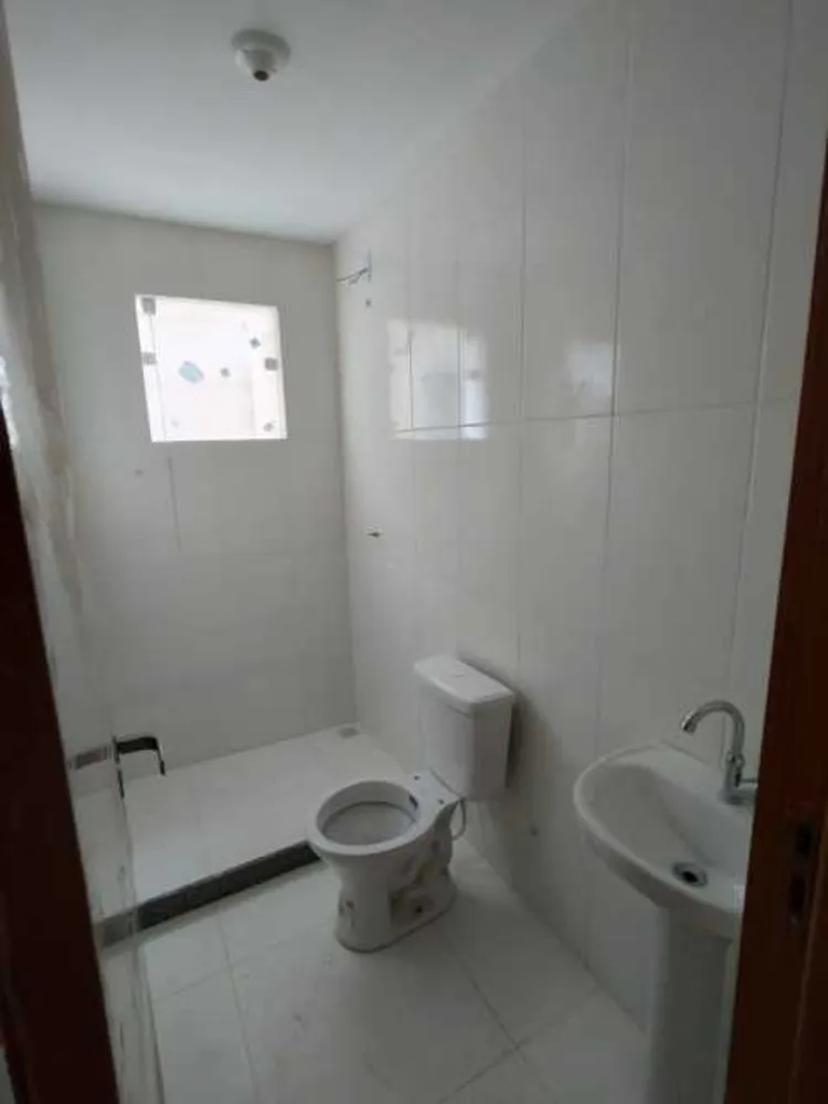 Apartamento, 2 quartos, 61 m² - Foto 5