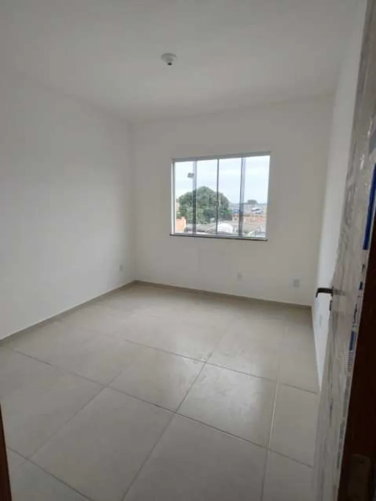 Apartamento, 2 quartos, 61 m² - Foto 11
