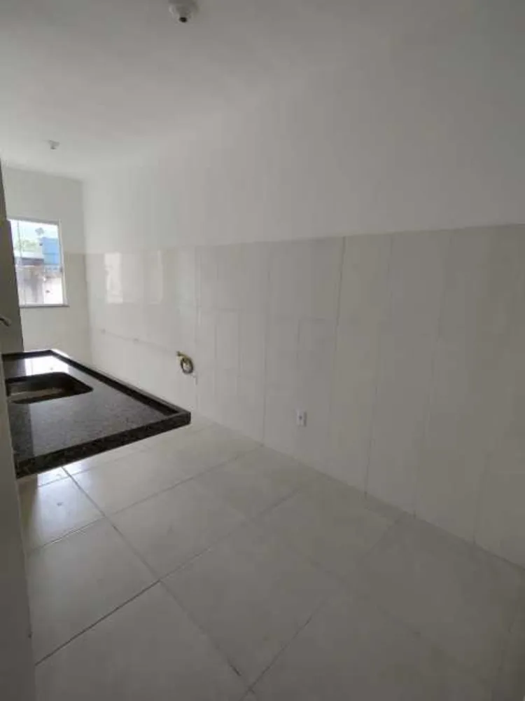 Apartamento, 2 quartos, 61 m² - Foto 8