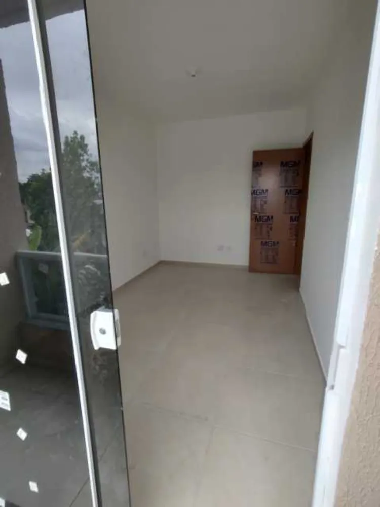 Apartamento, 2 quartos, 61 m² - Foto 16