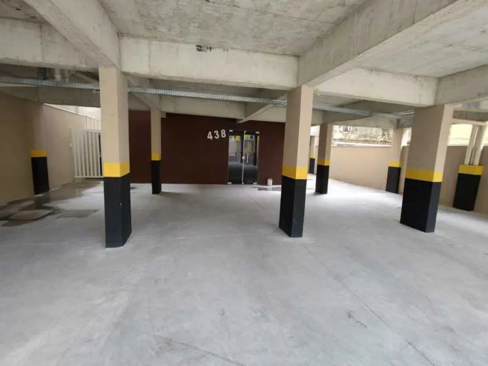 Apartamento, 2 quartos, 61 m² - Foto 18