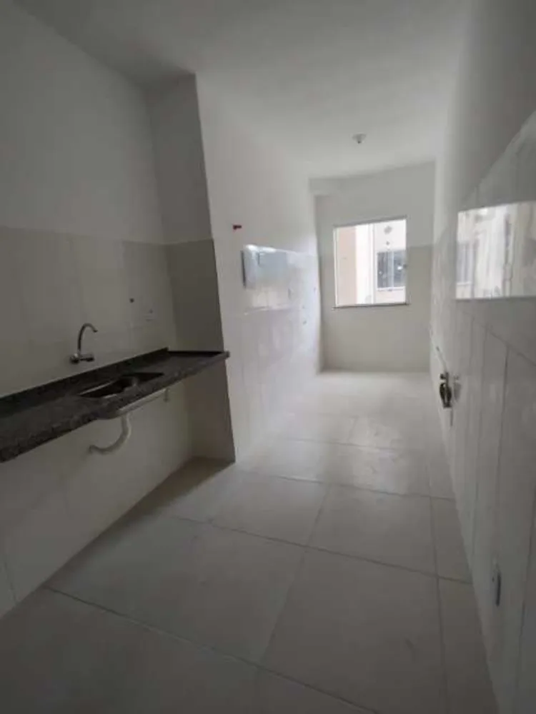 Apartamento, 2 quartos, 61 m² - Foto 10