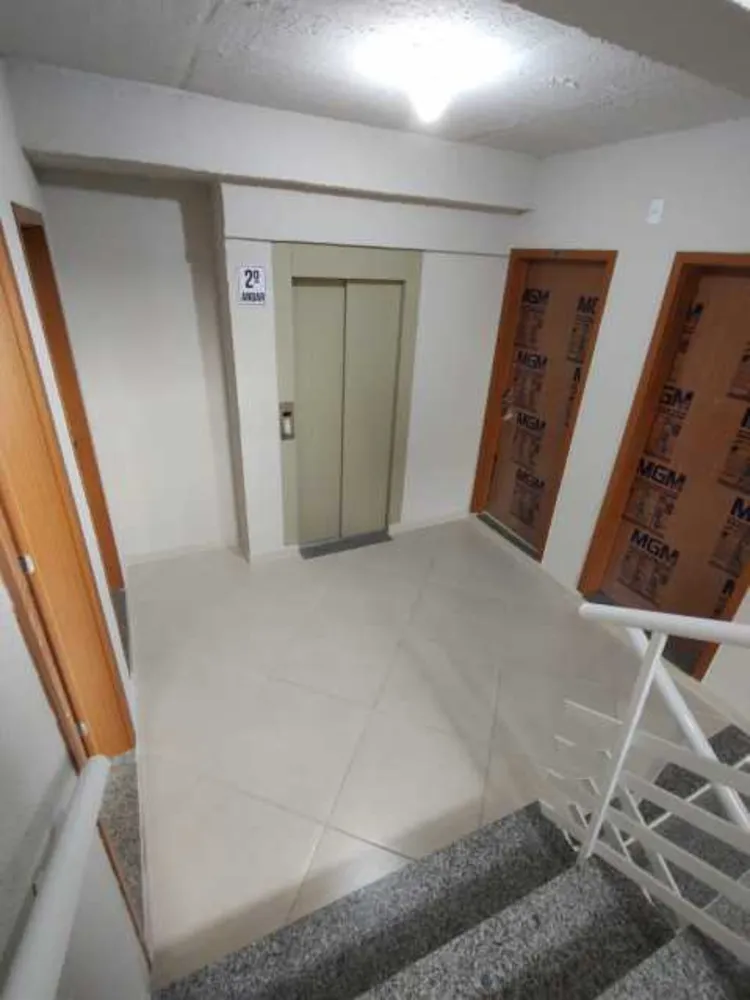 Apartamento, 2 quartos, 61 m² - Foto 17
