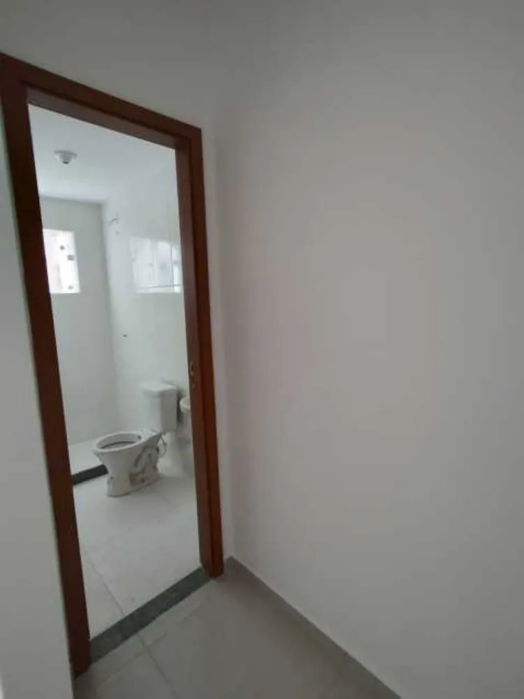 Apartamento, 2 quartos, 61 m² - Foto 4