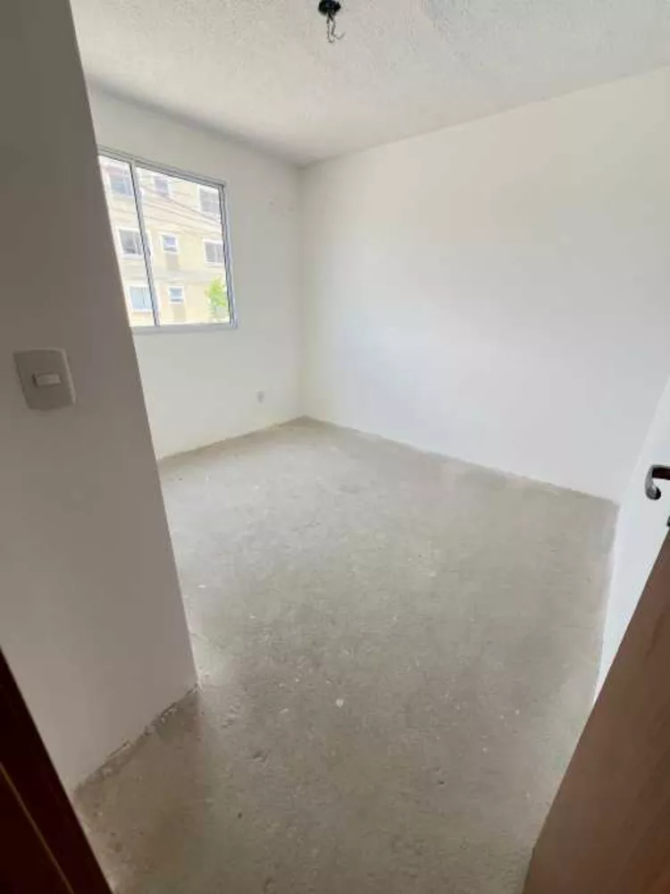 Apartamento, 2 quartos, 45 m² - Foto 13