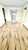 Apartamento, 2 quartos, 100 m² - Foto 5