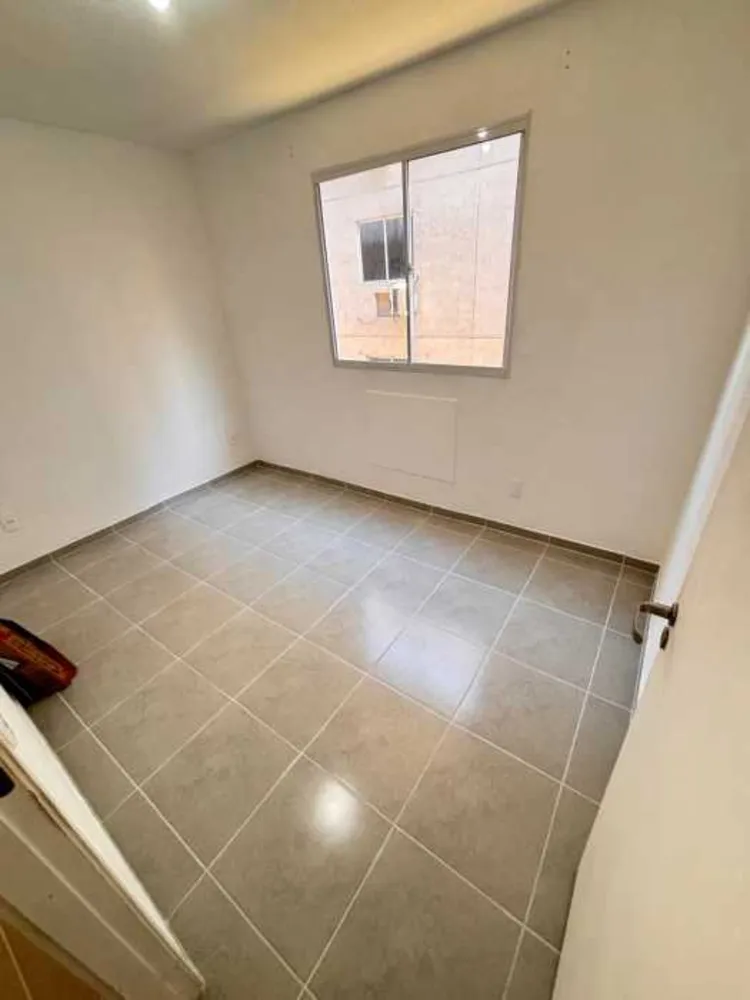 Apartamento, 2 quartos, 42 m² - Foto 13