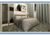 Apartamento, 2 quartos, 52 m² - Foto 12