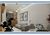 Apartamento, 2 quartos, 52 m² - Foto 8