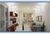Apartamento, 2 quartos, 52 m² - Foto 11