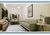 Apartamento, 2 quartos, 52 m² - Foto 10