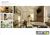 Apartamento, 2 quartos, 52 m² - Foto 15