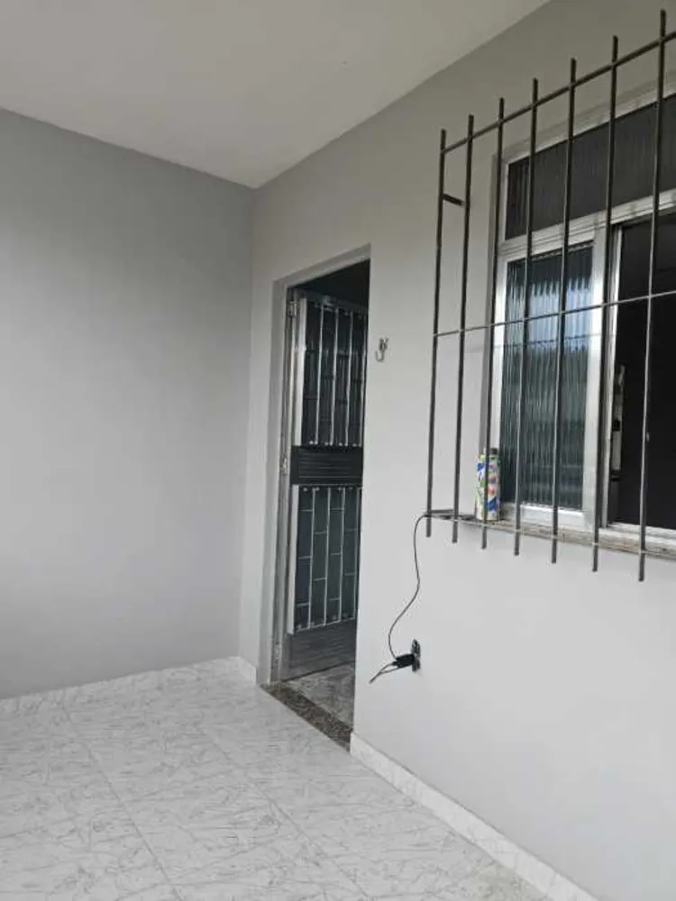 Apartamento, 2 quartos, 78 m² - Foto 1