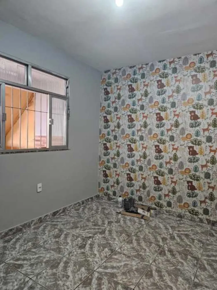 Apartamento, 2 quartos, 78 m² - Foto 4
