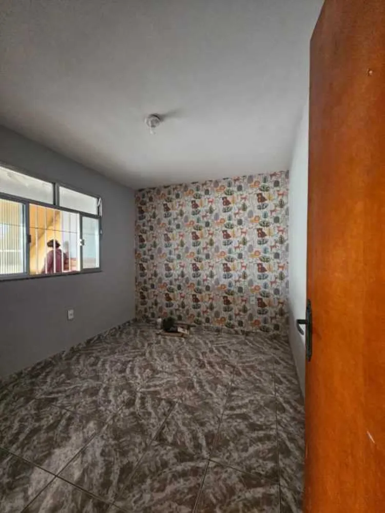 Apartamento, 2 quartos, 78 m² - Foto 3