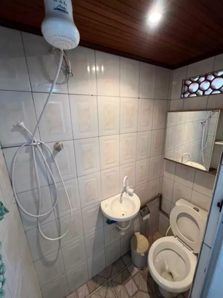 Casa, 3 quartos, 114 m² - Foto 22