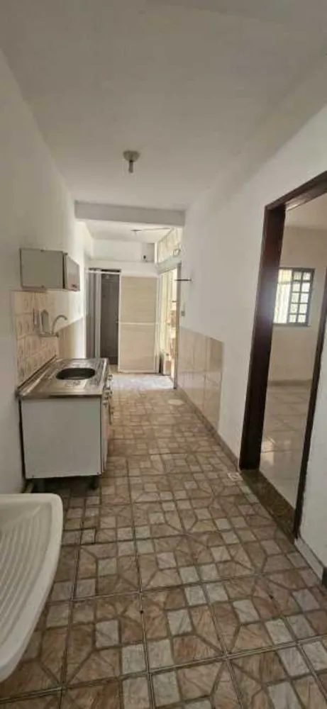 Casa, 3 quartos, 114 m² - Foto 28