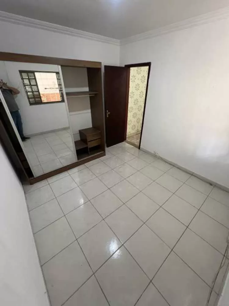 Casa, 3 quartos, 114 m² - Foto 25