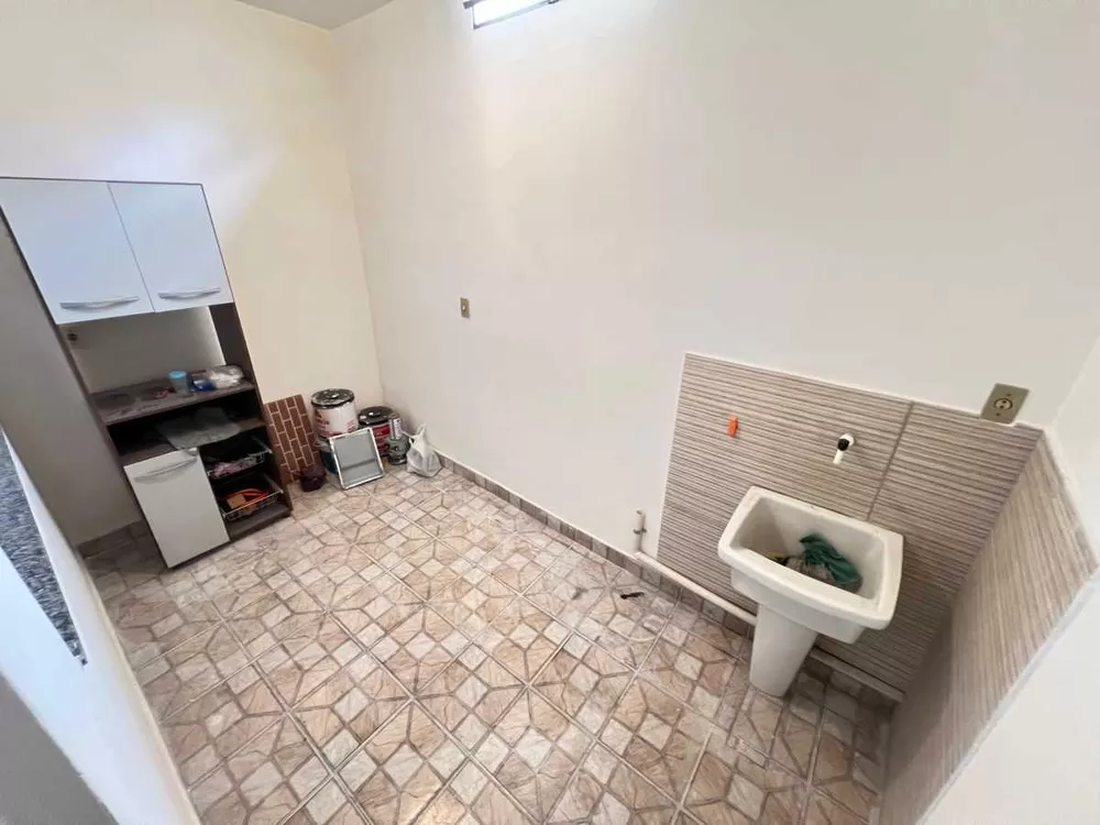 Casa, 3 quartos, 114 m² - Foto 17