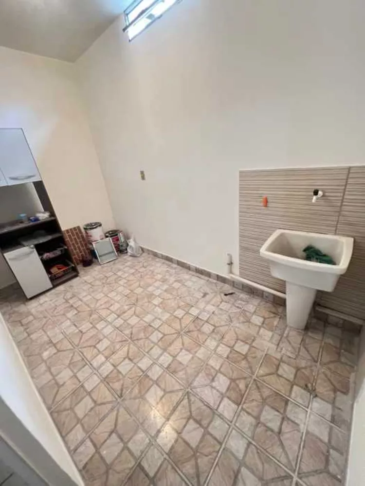 Casa, 3 quartos, 114 m² - Foto 20