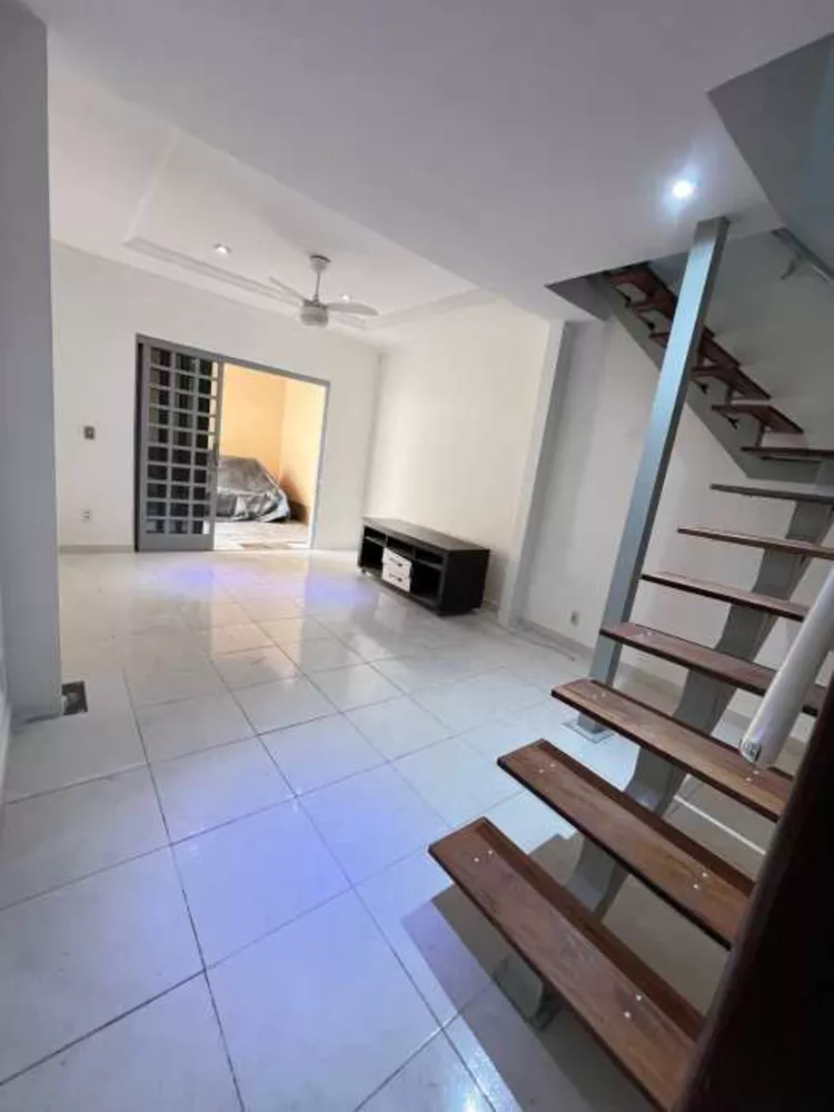 Casa, 3 quartos, 114 m² - Foto 10