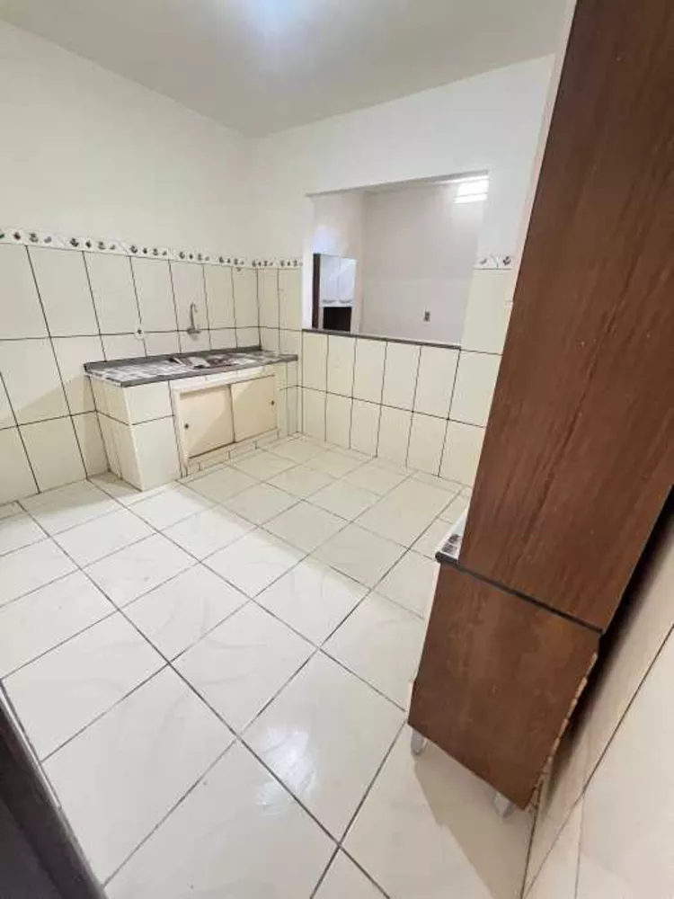 Casa, 3 quartos, 114 m² - Foto 15