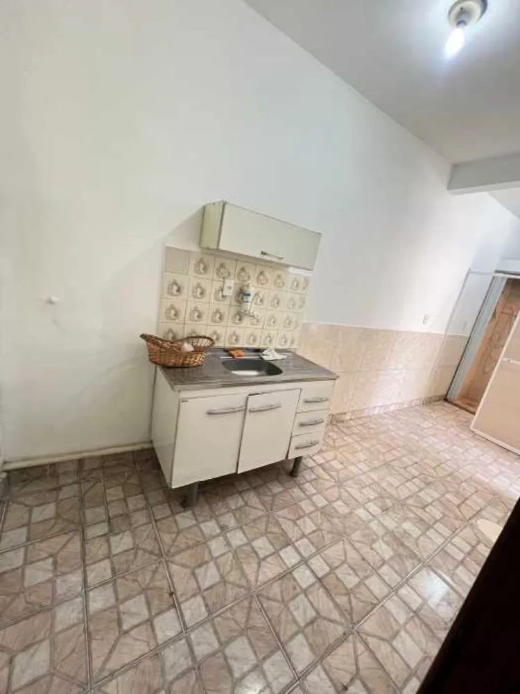 Casa, 3 quartos, 114 m² - Foto 9
