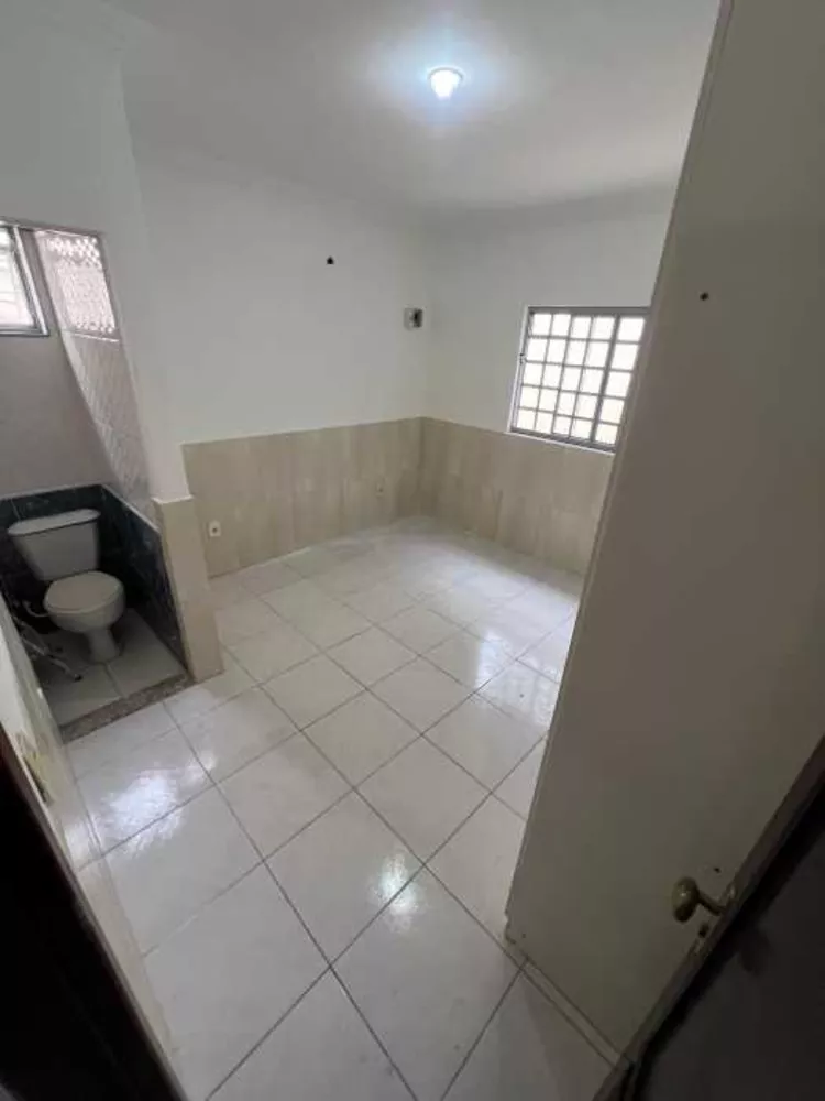 Casa, 3 quartos, 114 m² - Foto 16