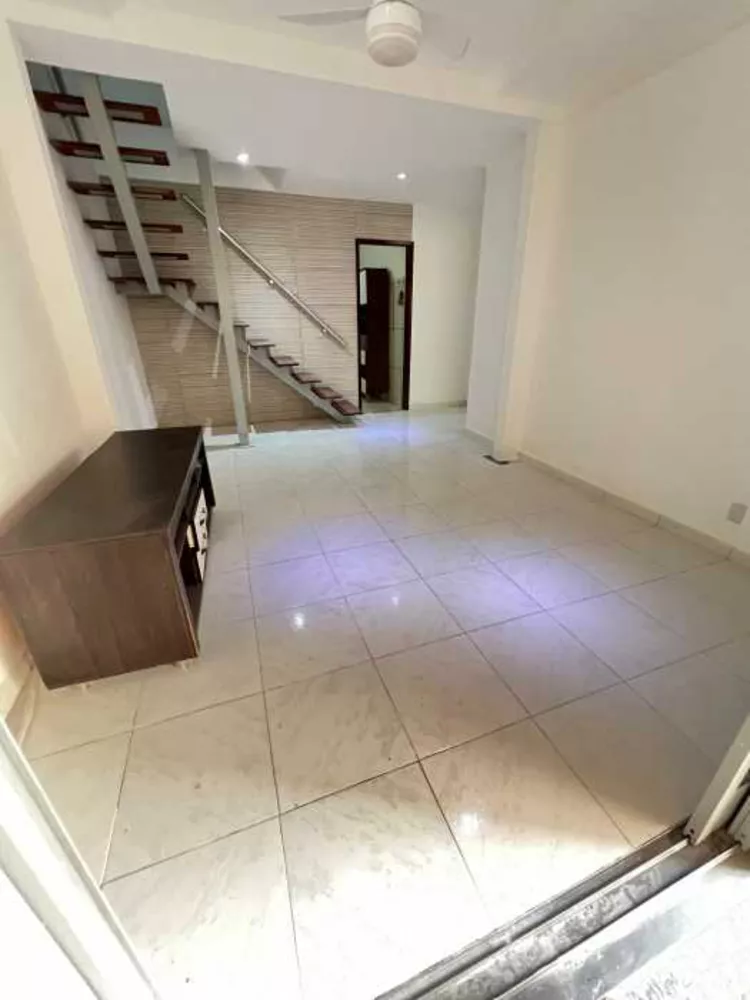 Casa, 3 quartos, 114 m² - Foto 21