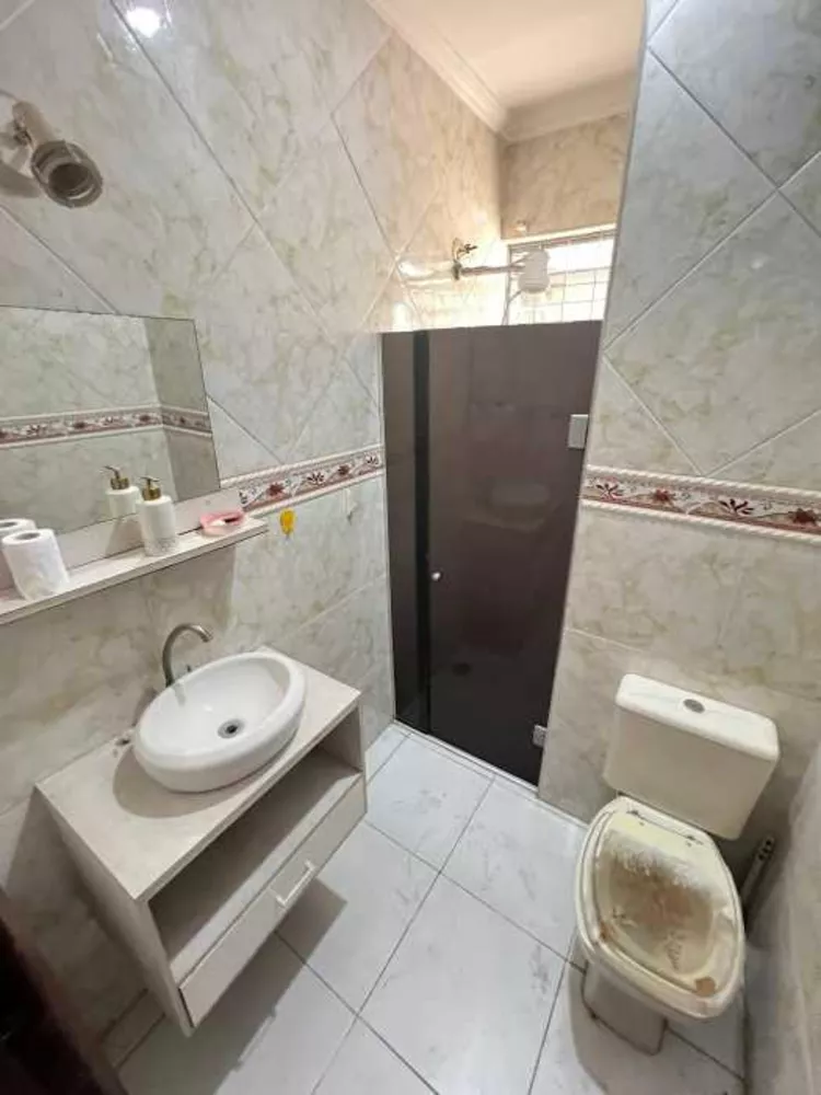 Casa, 3 quartos, 114 m² - Foto 23