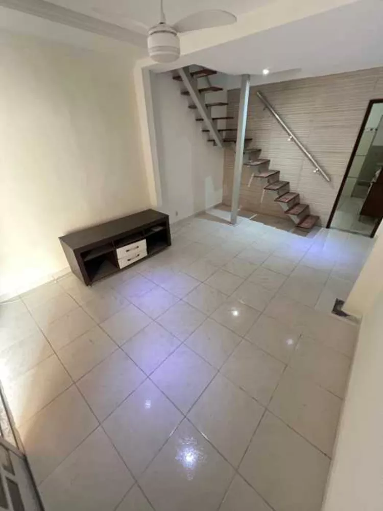 Casa, 3 quartos, 114 m² - Foto 19